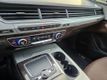 2019 Audi Q7 SE Premium Plus 45 TFSI quattro - 23097239 - 27