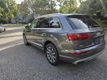 2019 Audi Q7 SE Premium Plus 45 TFSI quattro - 23097239 - 2
