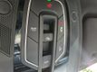 2019 Audi Q7 SE Premium Plus 45 TFSI quattro - 23097239 - 30