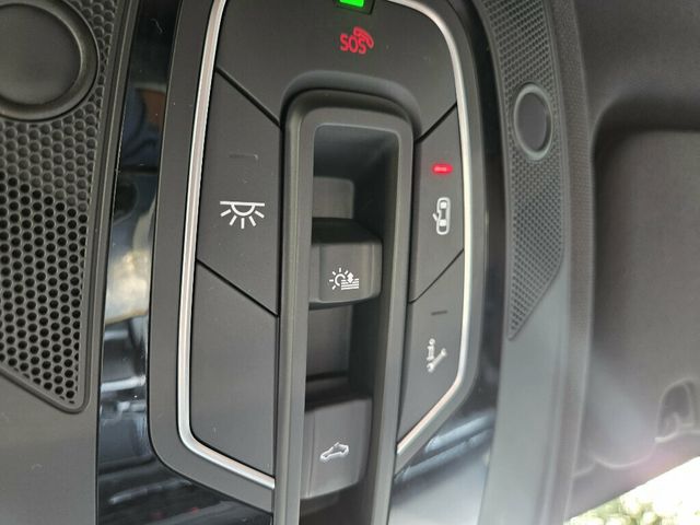 2019 Audi Q7 SE Premium Plus 45 TFSI quattro - 23097239 - 30