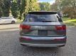 2019 Audi Q7 SE Premium Plus 45 TFSI quattro - 23097239 - 3