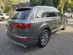 2019 Audi Q7 SE Premium Plus 45 TFSI quattro - 23097239 - 4
