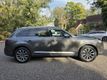 2019 Audi Q7 SE Premium Plus 45 TFSI quattro - 23097239 - 5