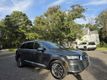 2019 Audi Q7 SE Premium Plus 45 TFSI quattro - 23097239 - 6