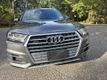 2019 Audi Q7 SE Premium Plus 45 TFSI quattro - 23097239 - 7