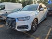 2019 Audi Q7 SE Premium Plus 55 TFSI quattro - 23067505 - 0