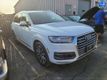 2019 Audi Q7 SE Premium Plus 55 TFSI quattro - 23067505 - 2