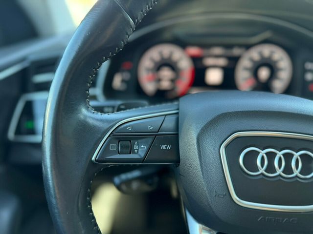 2019 Audi Q8  - 23041179 - 10