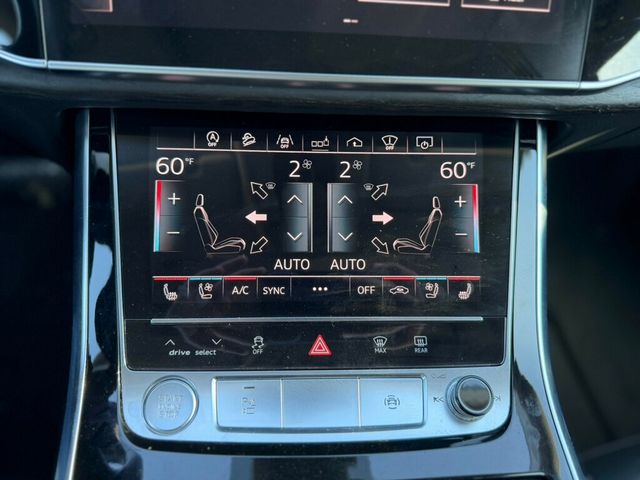 2019 Audi Q8  - 23041179 - 15