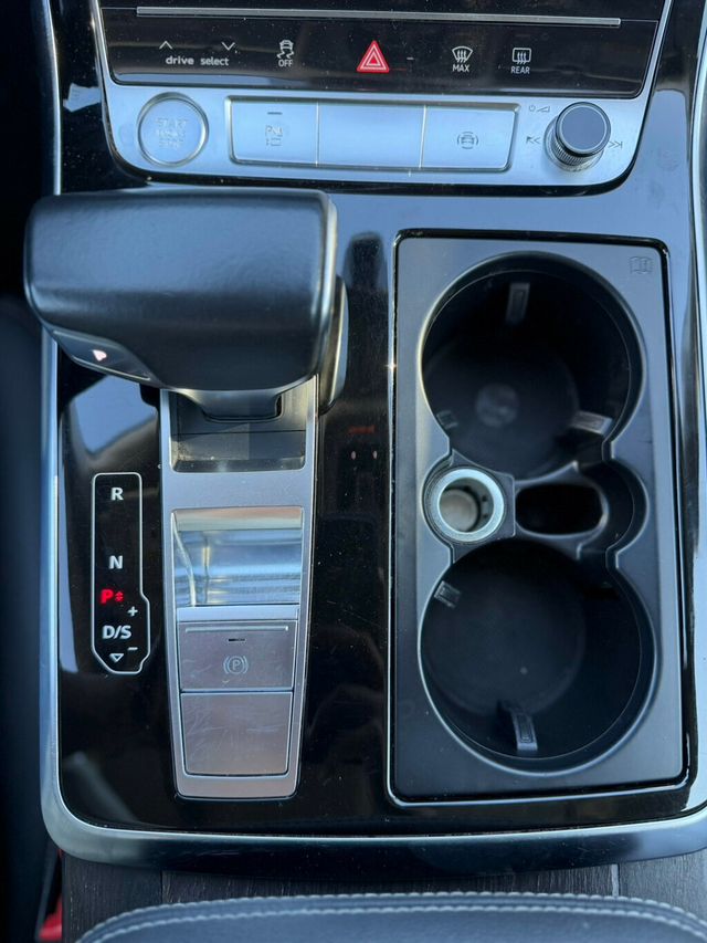 2019 Audi Q8  - 23041179 - 16