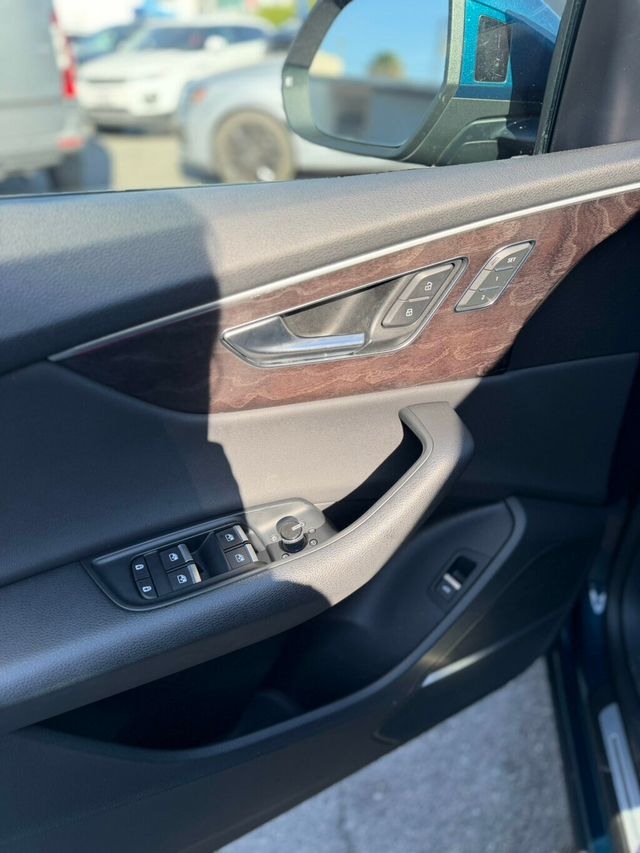 2019 Audi Q8  - 23041179 - 18