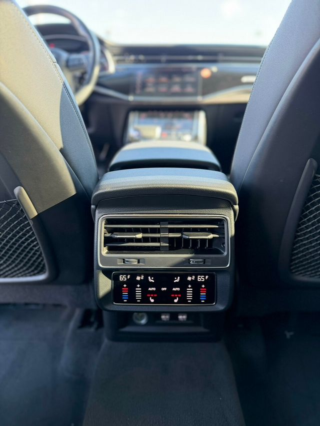 2019 Audi Q8  - 23041179 - 19