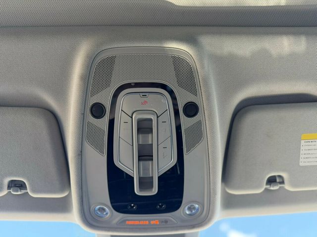 2019 Audi Q8  - 23041179 - 20