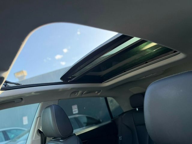 2019 Audi Q8  - 23041179 - 21