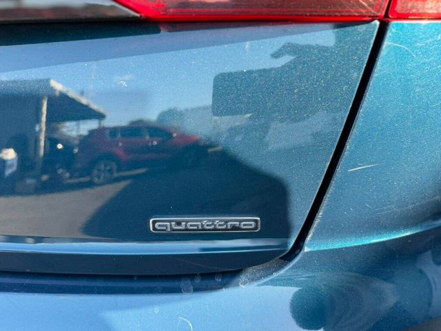2019 Audi Q8  - 23041179 - 25