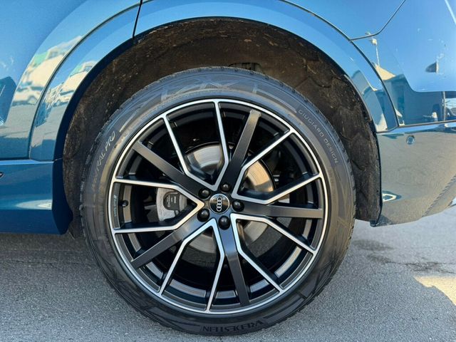 2019 Audi Q8  - 23041179 - 26