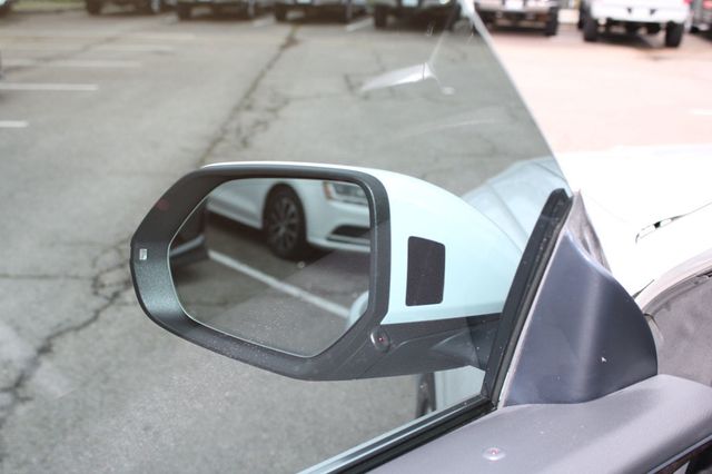 2019 Audi Q8 3.0 TFSI Premium - 22986925 - 30