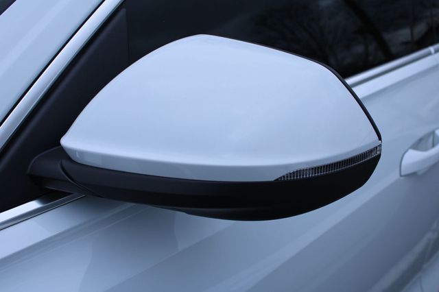 2019 Audi Q8 3.0 TFSI Premium - 22986925 - 31