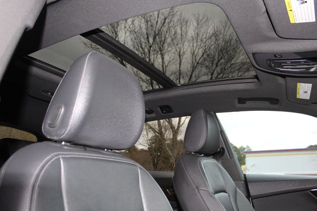 2019 Audi Q8 3.0 TFSI Premium - 22986925 - 32