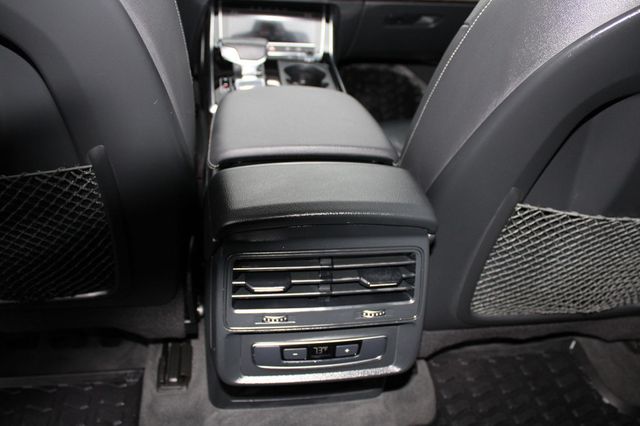 2019 Audi Q8 3.0 TFSI Premium - 22986925 - 38