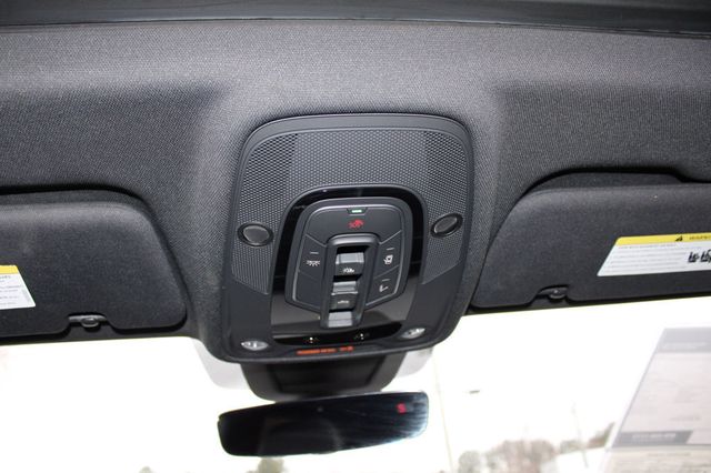 2019 Audi Q8 3.0 TFSI Premium - 22986925 - 40