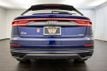 2019 Audi Q8 3.0 TFSI Premium - 22366557 - 36