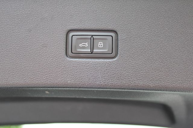 2019 Audi Q8 3.0 TFSI Premium Plus - 23024729 - 20