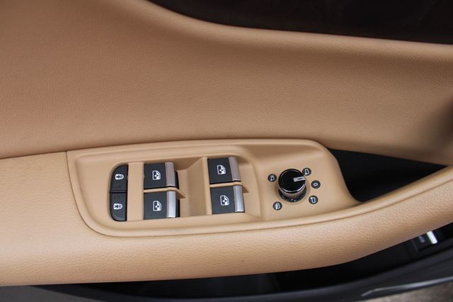 2019 Audi Q8 3.0 TFSI Premium Plus - 23024729 - 24