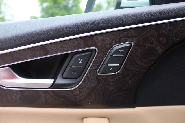 2019 Audi Q8 3.0 TFSI Premium Plus - 23024729 - 25