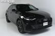 2019 Audi Q8 3.0 TFSI Premium Plus - 22717062 - 0