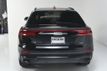 2019 Audi Q8 3.0 TFSI Premium Plus - 22717062 - 11