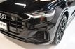 2019 Audi Q8 3.0 TFSI Premium Plus - 22717062 - 13