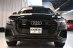 2019 Audi Q8 3.0 TFSI Premium Plus - 22717062 - 14