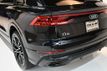 2019 Audi Q8 3.0 TFSI Premium Plus - 22717062 - 16