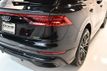 2019 Audi Q8 3.0 TFSI Premium Plus - 22717062 - 17