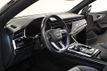 2019 Audi Q8 3.0 TFSI Premium Plus - 22717062 - 23