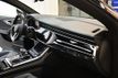 2019 Audi Q8 3.0 TFSI Premium Plus - 22717062 - 24