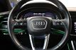 2019 Audi Q8 3.0 TFSI Premium Plus - 22717062 - 38