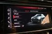 2019 Audi Q8 3.0 TFSI Premium Plus - 22717062 - 48