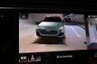 2019 Audi Q8 3.0 TFSI Premium Plus - 22717062 - 58