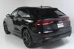 2019 Audi Q8 3.0 TFSI Premium Plus - 22717062 - 8