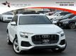 2019 Audi Q8 3.0 TFSI Premium Plus - 22713434 - 0