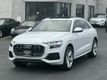 2019 Audi Q8 3.0 TFSI Premium Plus - 22713434 - 11