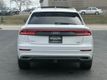 2019 Audi Q8 3.0 TFSI Premium Plus - 22713434 - 7