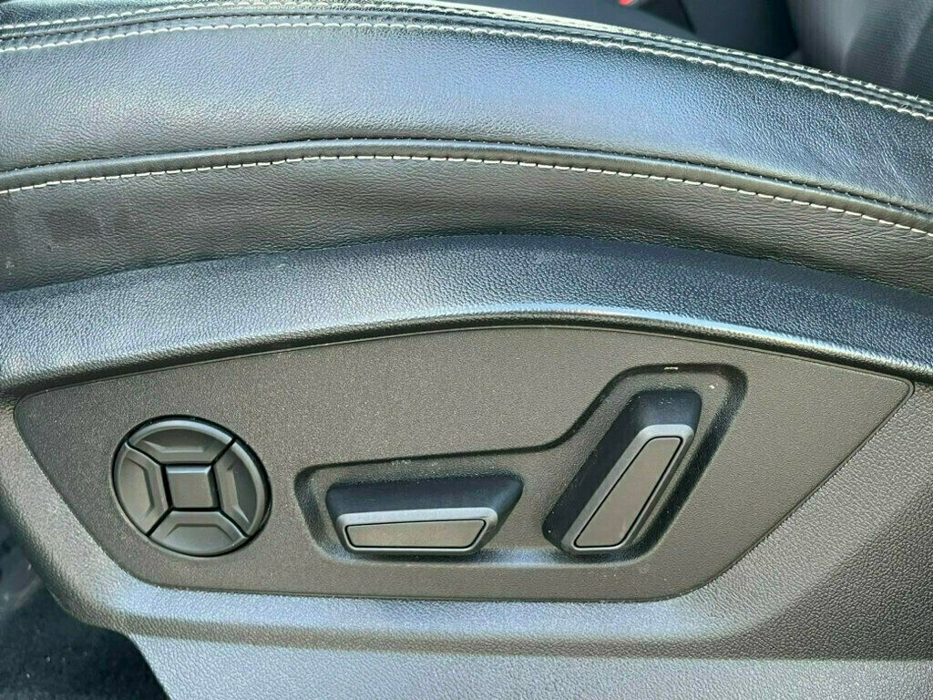 2019 Audi Q8 3.0 TFSI Premium Plus - 22752029 - 36