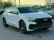 2019 Audi Q8 3.0 TFSI Premium Plus - 22759600 - 11