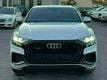 2019 Audi Q8 3.0 TFSI Premium Plus - 22759600 - 12