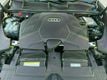 2019 Audi Q8 3.0 TFSI Premium Plus - 22759600 - 37