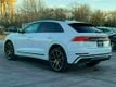 2019 Audi Q8 3.0 TFSI Premium Plus - 22759600 - 6