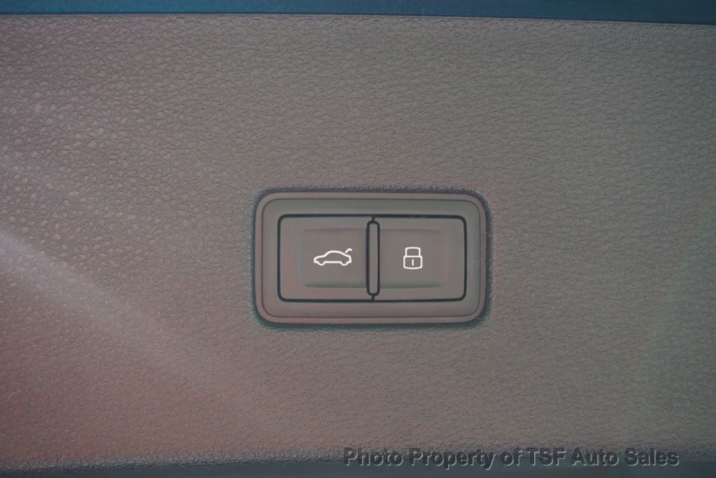 2019 Audi Q8 line Premium Plus photo 33